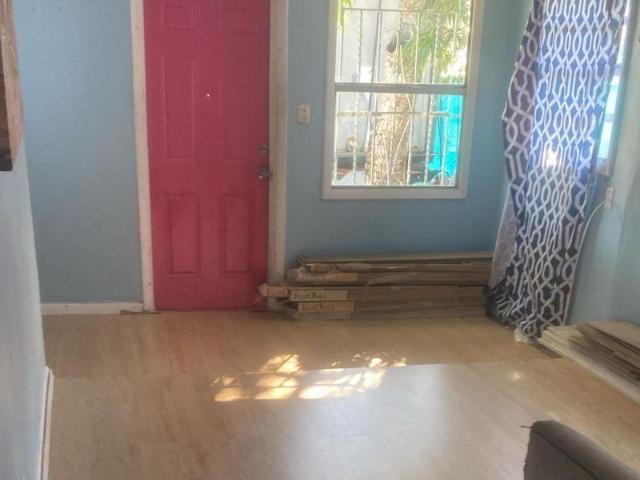 House for sale in Hollywood, Florida