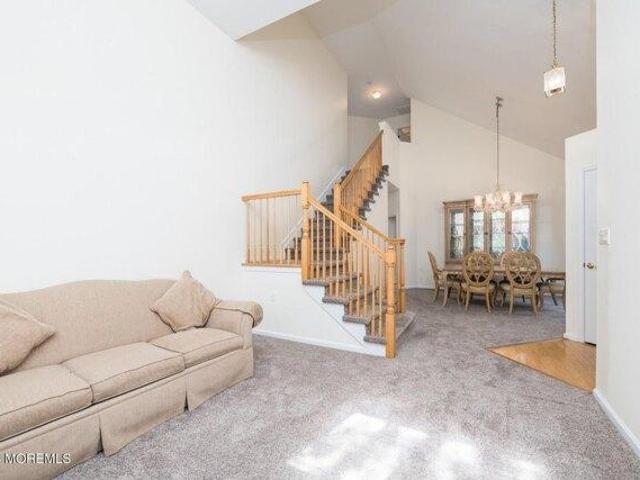 House for sale in Monmouth, New Jersey