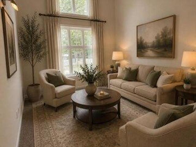 House for sale in Monmouth, New Jersey