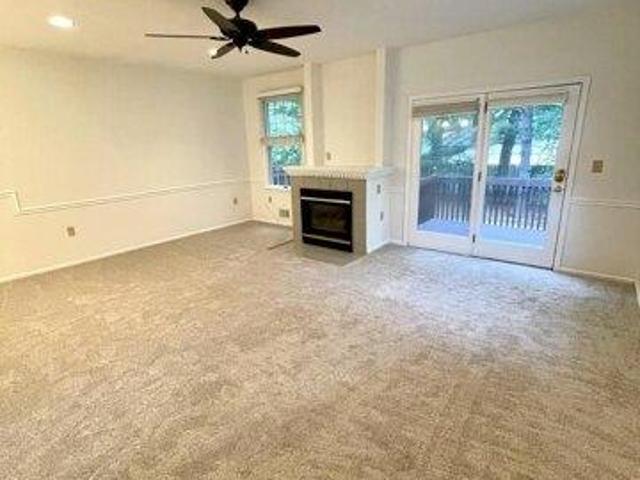 House for sale in Monmouth, New Jersey