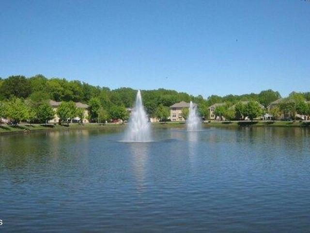 House for sale in Monmouth, New Jersey