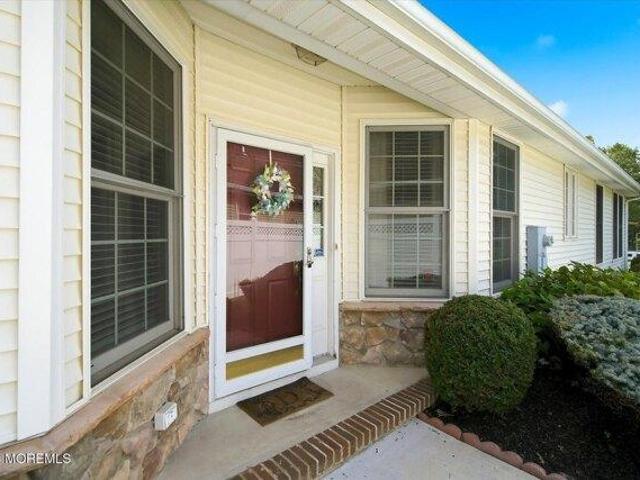 House for sale in Centerville, Holmdel Township