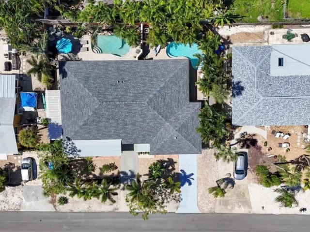 House for sale in Holmes Beach, Florida