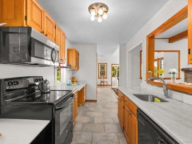House for sale in Pawling, New York