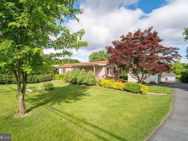 House for sale in Holtwood, Pennsylvania