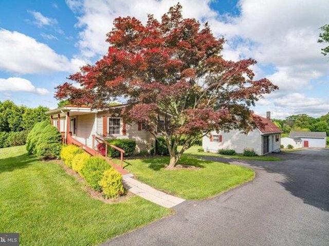 House for sale in Holtwood, Pennsylvania