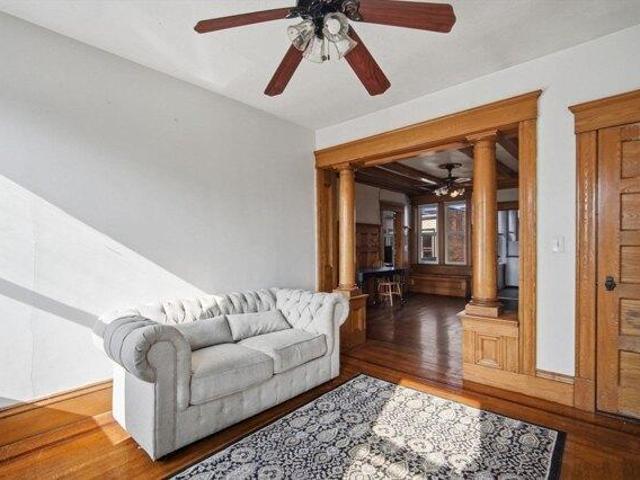 House for sale in Hampden, Massachusetts