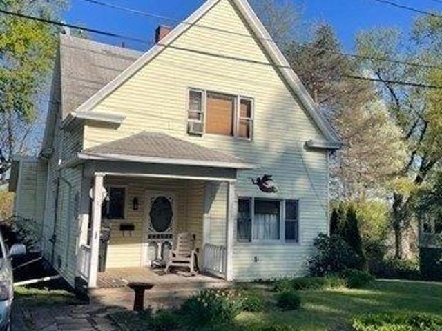 House for sale in Hampden, Massachusetts