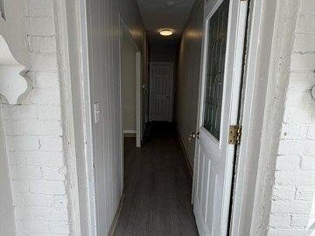 House for sale in Hampden, Massachusetts