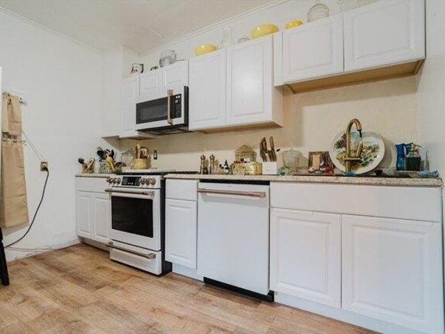 House for sale in Hampden, Massachusetts