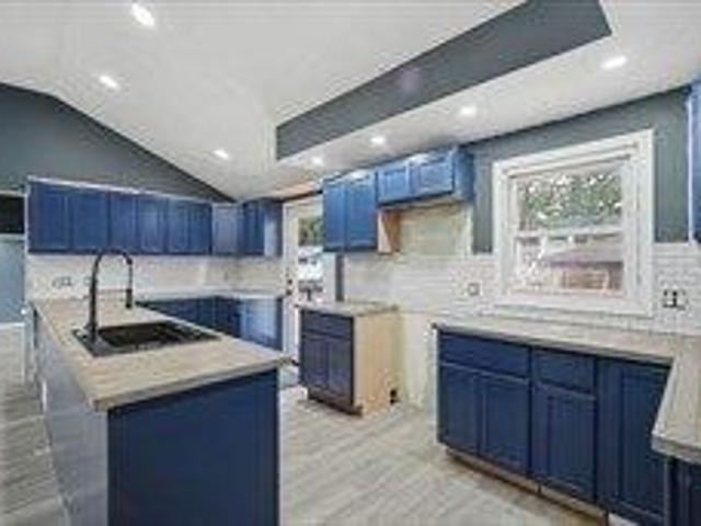 House for sale in Hampden, Massachusetts