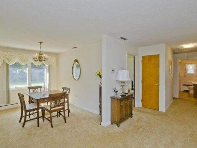 House for sale in Hampden, Massachusetts