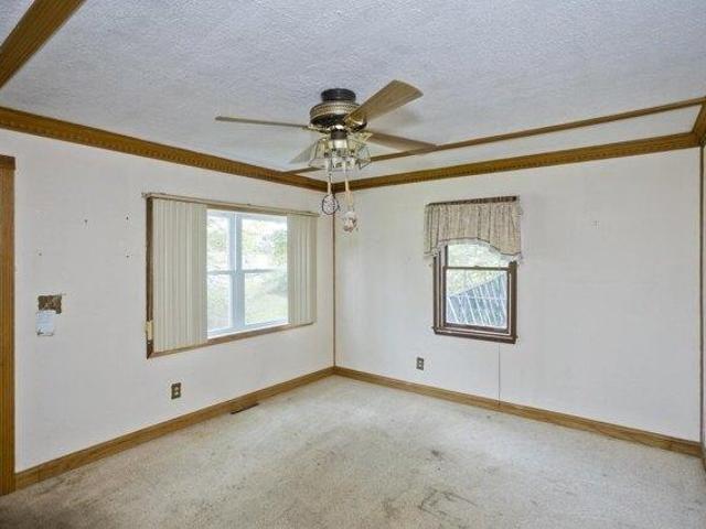 House for sale in Hampden, Massachusetts