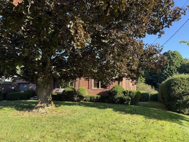 House for sale in Hampden, Massachusetts