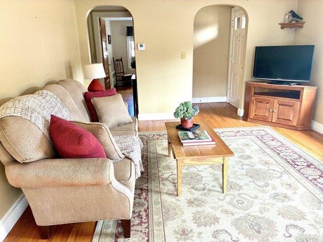 House for sale in Holyoke, Hampden County