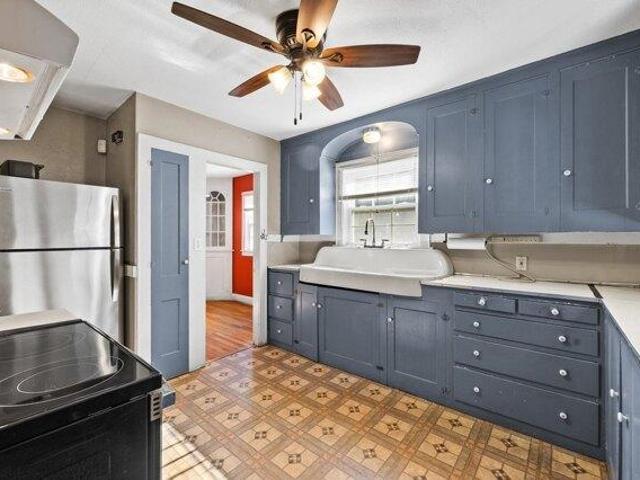 House for sale in Holyoke, Hampden County