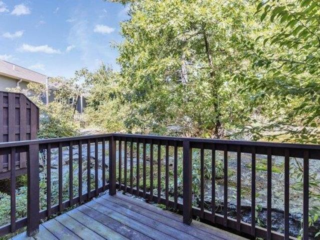 House for sale in Hooksett, Merrimack County