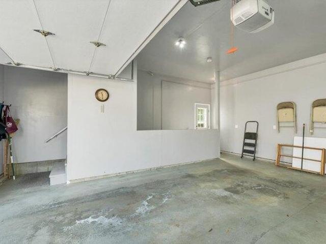 House for sale in Hooksett, Merrimack County