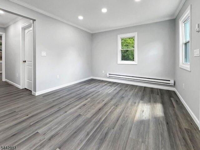 House for sale in Glasser, New Jersey