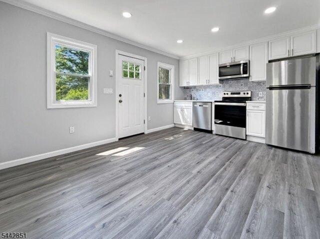 House for sale in Glasser, New Jersey