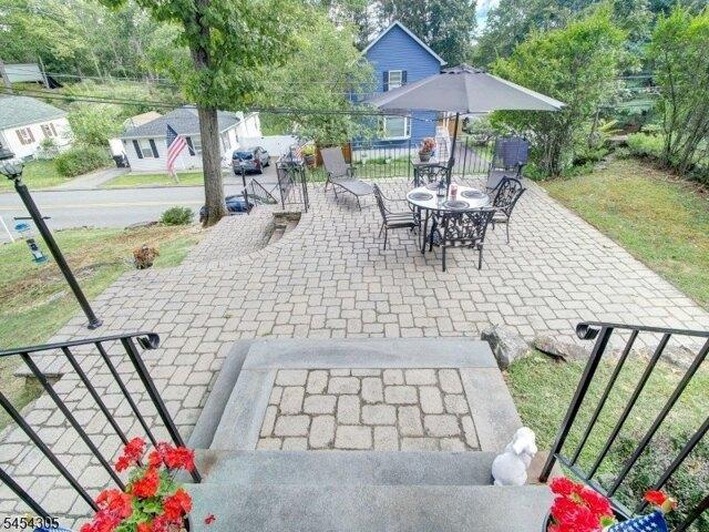 House for sale in Hopatcong Hills, Hopatcong