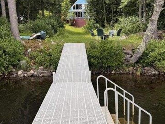 House for sale in Hope, Maine