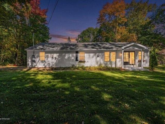 House for sale in Athearns Corner, Hope