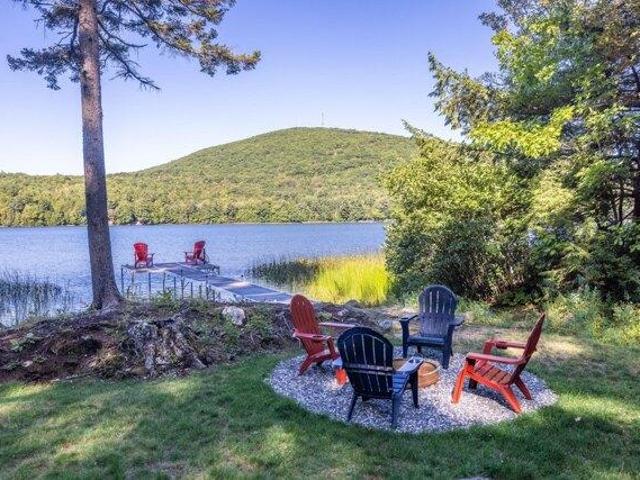 House for sale in Hope, Knox County