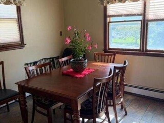 House for sale in Mount Hermon, Hope Township