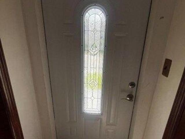 House for sale in Mount Hermon, Hope Township