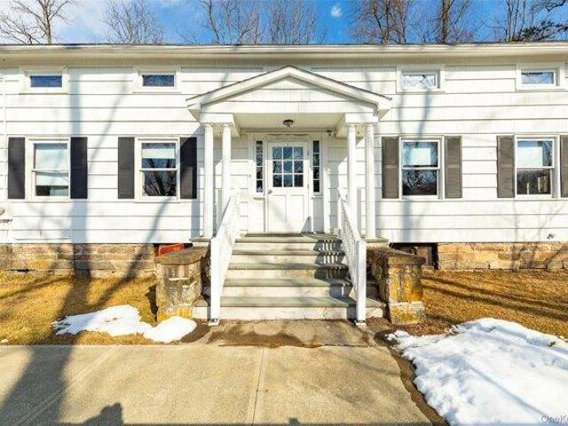 House for sale in Holmes, New York