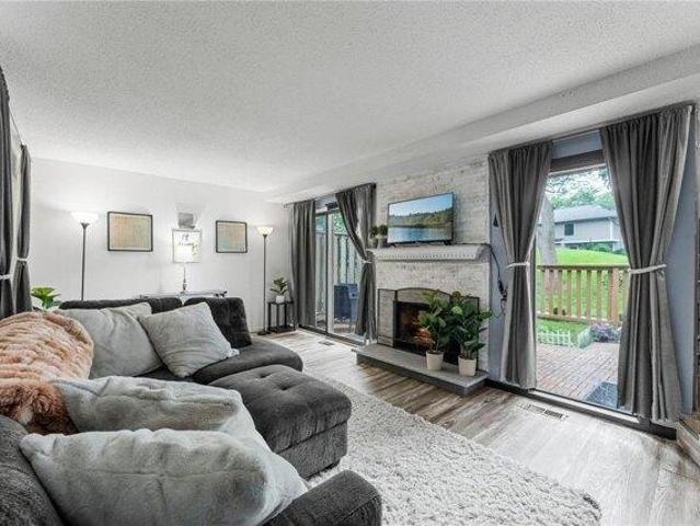 House for sale in Hopkins, Minnesota