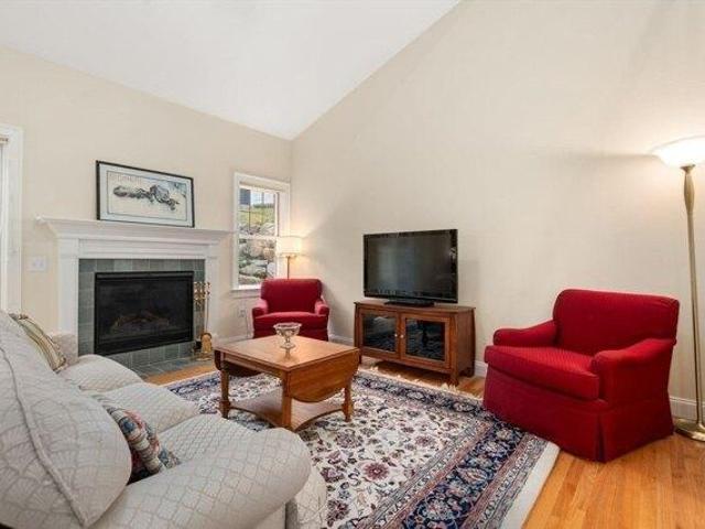 House for sale in Hopkinton, Massachusetts