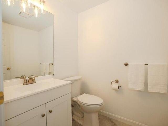 House for sale in Contoocook, Hopkinton