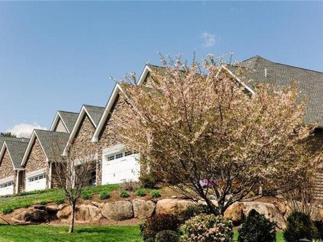 House for sale in Bradford, Rhode Island