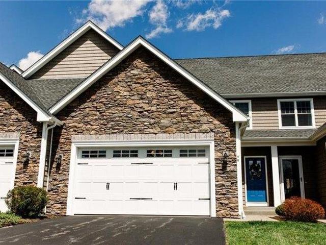 House for sale in Bradford, Rhode Island