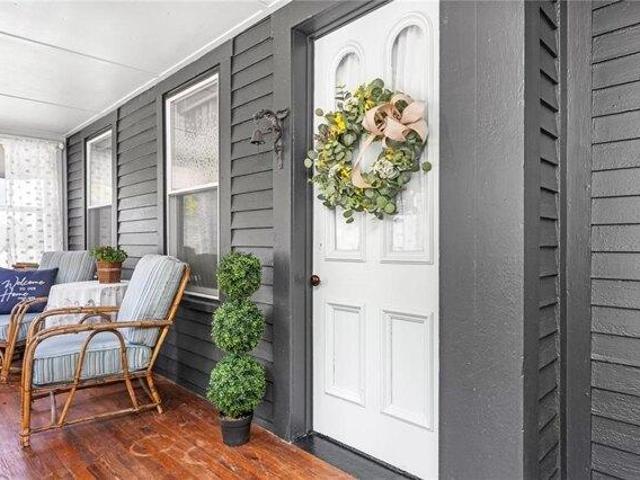 House for sale in Bradford, Rhode Island
