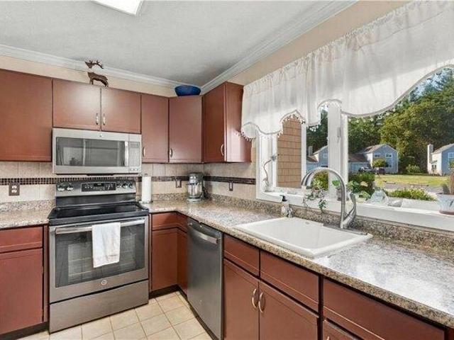 House for sale in Hopkinton, South County