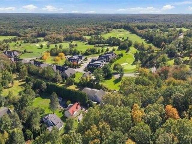 House for sale in Hope Valley, Hopkinton