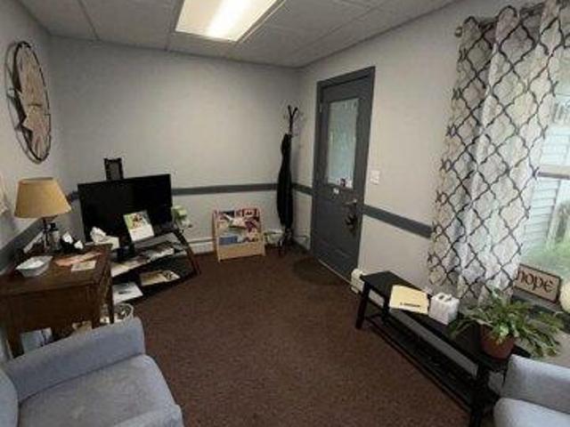 House for sale in Houlton, Maine