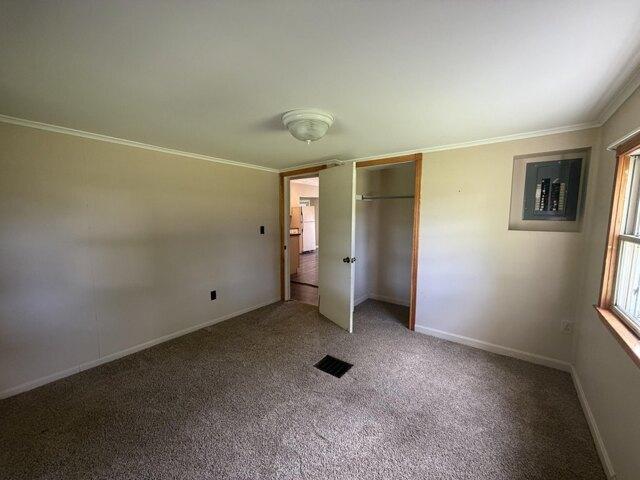 House for sale in Littleton, Houlton