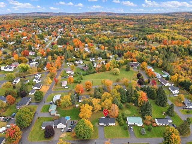 House for sale in Houlton, Aroostook County