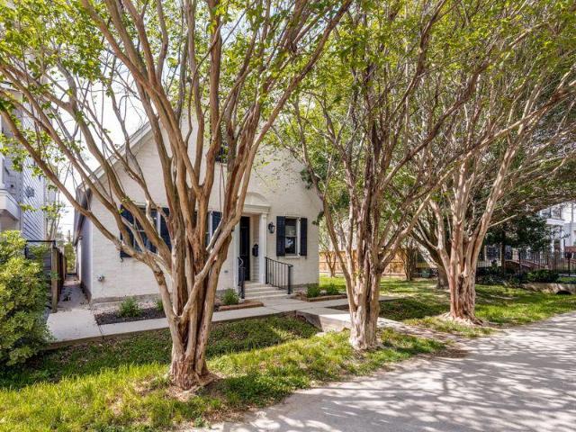 House for sale in Harris, Texas