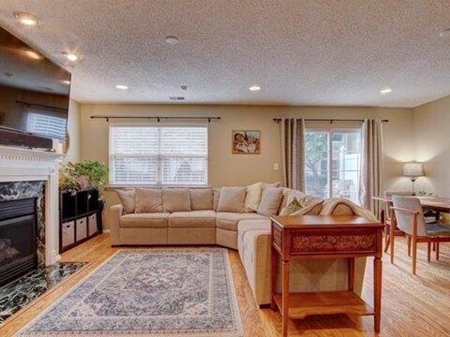 House for sale in Monmouth, New Jersey
