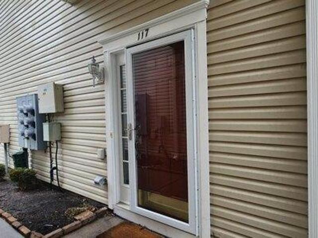 House for sale in Monmouth, New Jersey