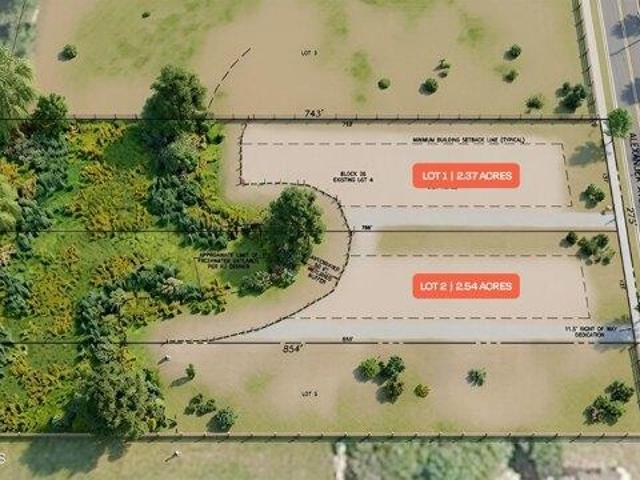House for sale in Monmouth, New Jersey