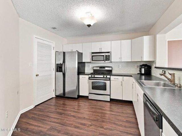 House for sale in Monmouth, New Jersey
