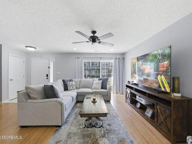 House for sale in Monmouth, New Jersey