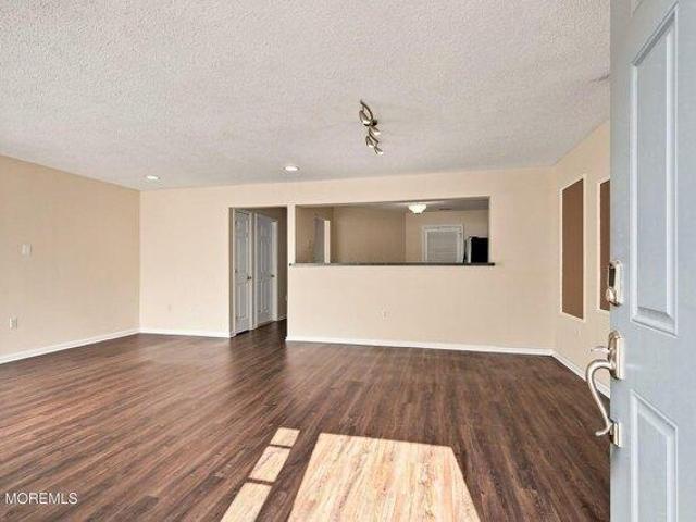 House for sale in Adelphia, Howell Township