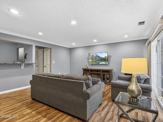House for sale in Adelphia, Howell Township
